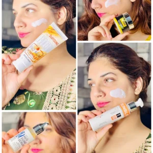 Complete Skin Correction Bundle